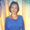 Кристина Сирченко